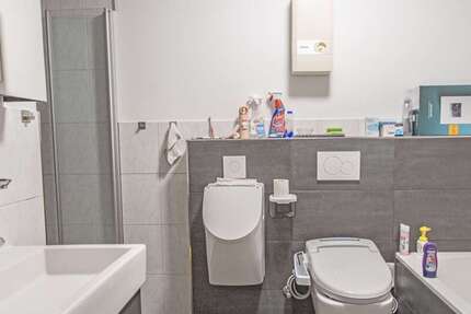 Haus zum Kaufen in Dortmund 339.000 € 114 m² 5 zimmer