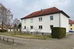 Mehrfamilienhaus, Wohnhaus Teuchern - 275.000&euro; | Angebot:26766473