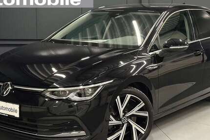 VW Golf 34.000 km 26.890 &euro; Helmstedt 38350