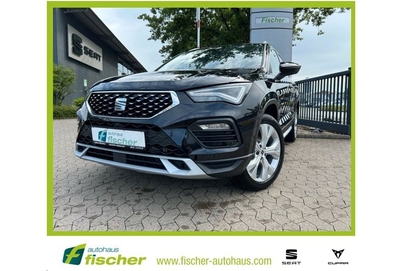 Ateca