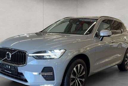 Volvo XC60 12.492 km 39.400 &euro; Frankfurt am Main 60486
