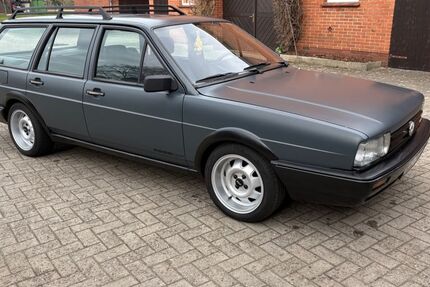 VW Passat 330.000 km 7.480 &euro; holdorf 49451