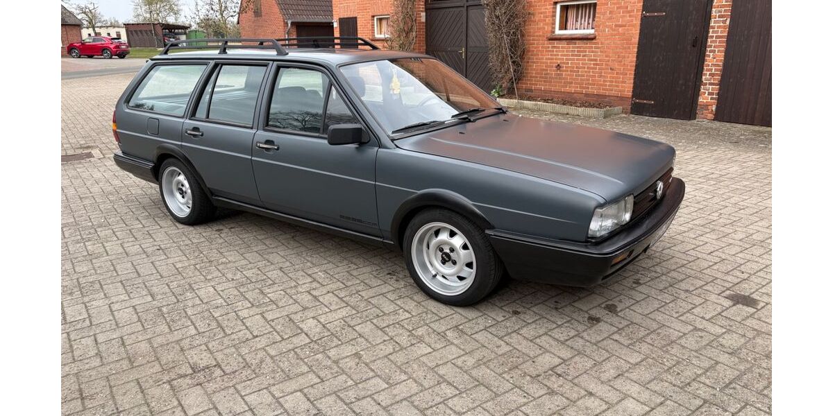 VW Passat 330.000 km 7.480 &euro; holdorf 49451