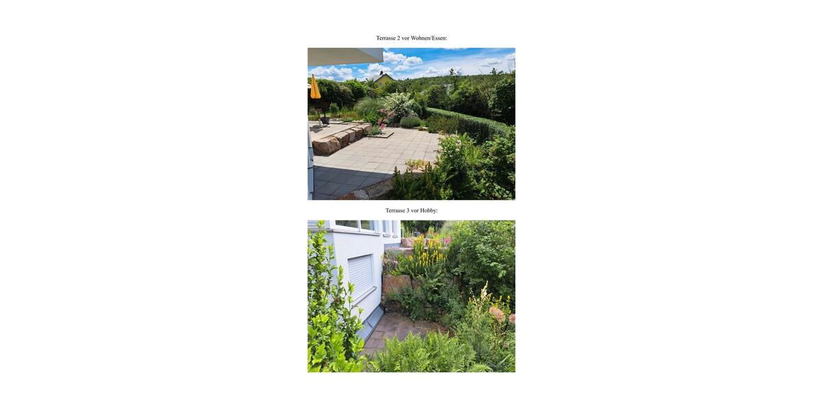 Einfamilienhaus Eisingen - 5 Zimmer, 131 m&sup2;, 649.000&euro; | Angebot:26999225