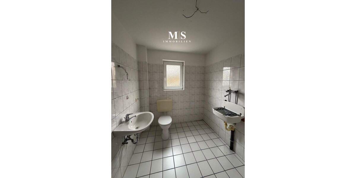 Gewerbeobjekt Geesthacht / Grünhof Grünhof - 2 Zimmer, 55 m&sup2;, 800&euro; | Angebot:25740049