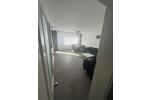 Etagenwohnung Langenhagen Engelbostel - 3 Zimmer, 73 m&sup2;, 950&euro; | Angebot:25444400