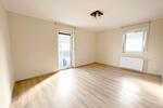 Einfamilienhaus Hengersberg - 6 Zimmer, 178 m&sup2;, 650.000&euro; | Angebot:26120457
