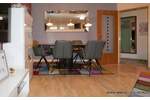 Etagenwohnung Bamberg Gereuth - 4 Zimmer, 98 m&sup2;, 289.000&euro; | Angebot:25800986