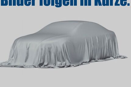Hyundai SANTA FE 42.000 km 32.980 &euro; Haldensleben 39340
