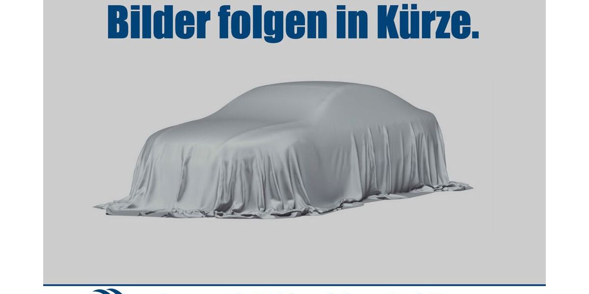 Hyundai SANTA FE 42.000 km 32.980 &euro; Haldensleben 39340