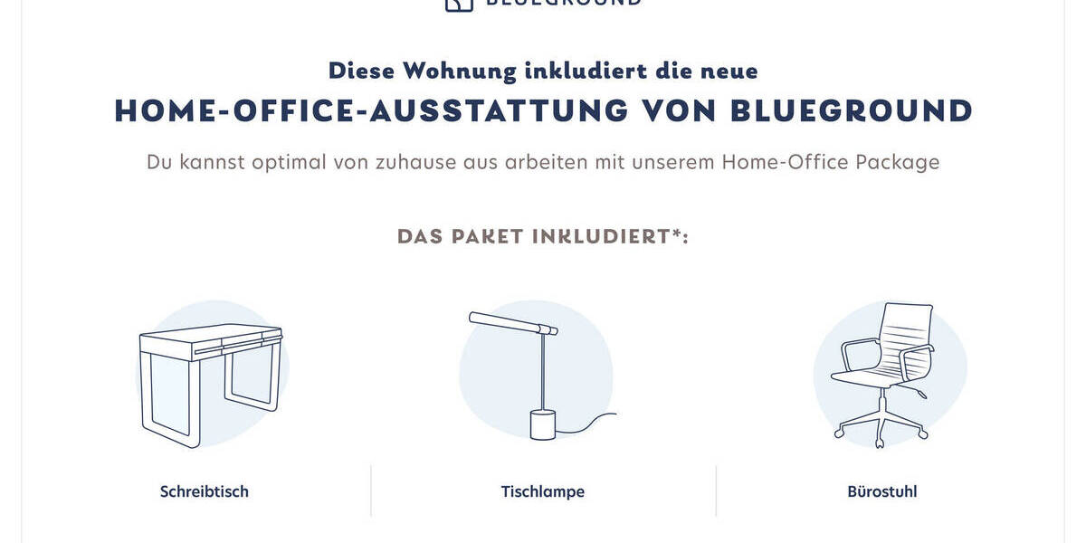 Etagenwohnung Halle (Saale) Innenstadt - 3 Zimmer, 2.954&euro; | Angebot:26425762