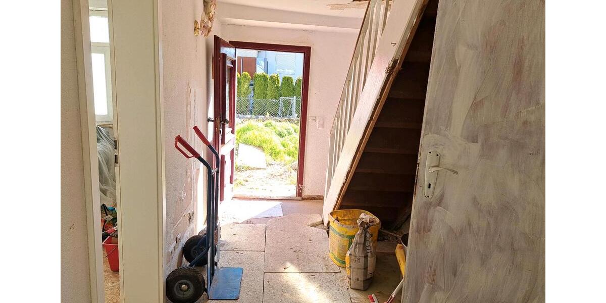Einfamilienhaus Weiler bei Bingen - 210.000&euro; | Angebot:20690167