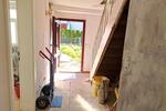 Einfamilienhaus Weiler bei Bingen - 210.000&euro; | Angebot:20690167