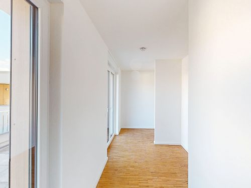 Einfamilienhaus Weinheim - 4 Zimmer, 114 m&sup2;, 2.070&euro; | Angebot:25752015