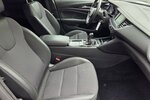 Opel Insignia Sports Tourer Elegance 47.149 km 14.600 &euro; Wilsdruff 01723
