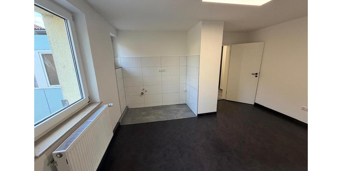 Etagenwohnung Ingolstadt Friedrichshofen-Hollerstauden - 2.5 Zimmer, 50 m&sup2;, 225.000&euro; | Angebot:27121420