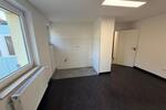 Etagenwohnung Ingolstadt Friedrichshofen-Hollerstauden - 2.5 Zimmer, 50 m&sup2;, 225.000&euro; | Angebot:27121420