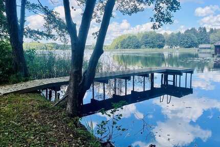 Grundstück Rheinsberg - 799.000&euro; | Angebot:26640568