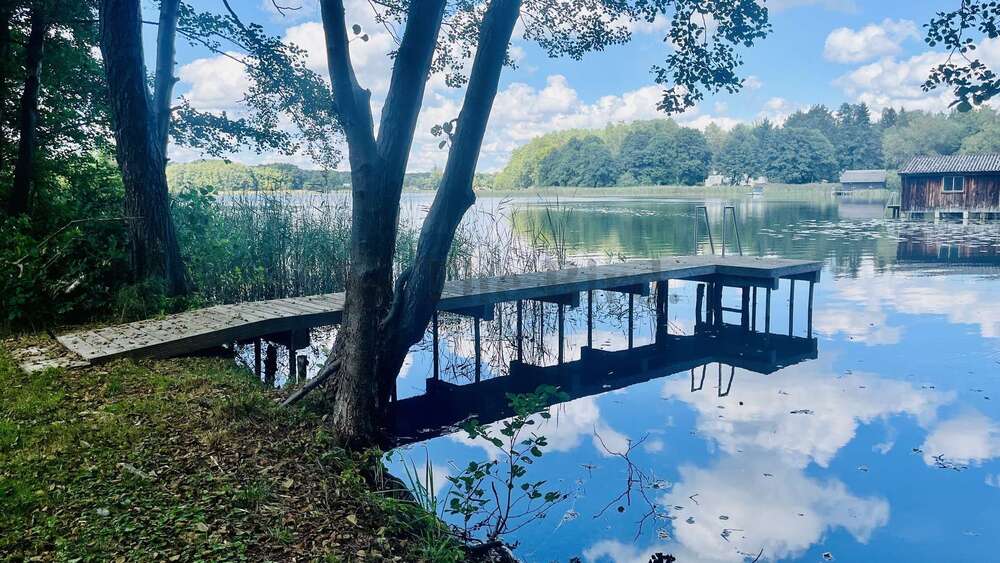 Grundstück Rheinsberg - 799.000&euro; | Angebot:26640568