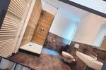 Etagenwohnung Görlitz Klingewalde - 2 Zimmer, 55 m&sup2;, 460&euro; | Angebot:26396285