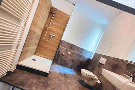 Wohnung Görlitz Klingewalde - 2 Zimmer, 55 m&sup2;, 460&euro; | Angebot:26396285