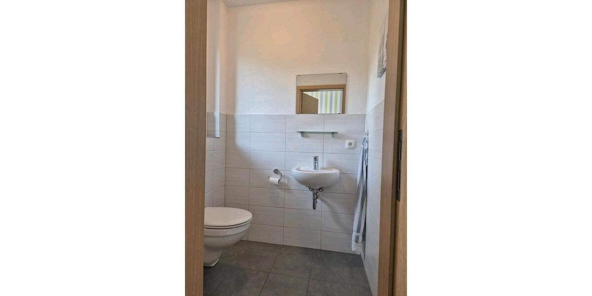 Einfamilienhaus Fredenbeck - 3 Zimmer, 113 m&sup2;, 335.000&euro; | Angebot:27120156