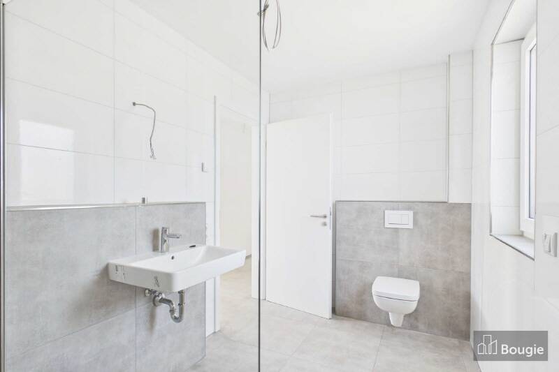 Einfamilienhaus Gangelt - 3 Zimmer, 106 m&sup2;, 1.590&euro; | Angebot:26432980
