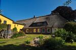 Bauernhaus, Landhaus Husby - 640.000&euro; | Angebot:27093801