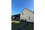 Einfamilienhaus Gommern Ladeburg - 5 Zimmer, 196 m&sup2;, 129.000&euro; | Angebot:26648608
