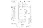 Mehrfamilienhaus, Wohnhaus Trier Biewer - 4 Zimmer, 135 m&sup2;, 175.000&euro; | Angebot:26886525