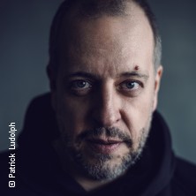 Lotto King Karl 06.02.2026 Capitol