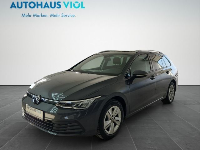 VW Golf 84.083 km 20.900 &euro; Viöl 25884