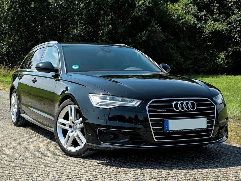 A6