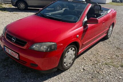 Opel Astra 364.000 km 590 &euro; Geretsried 82538