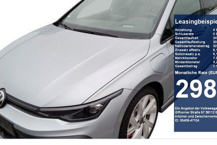 VW Golf 17.220 km 32.940 &euro; Vilsbiburg 84137