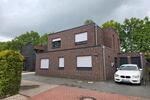 Mehrfamilienhaus, Wohnhaus Gronau (Westfahlen) - 7 Zimmer, 145 m&sup2;, 599.000&euro; | Angebot:26720785