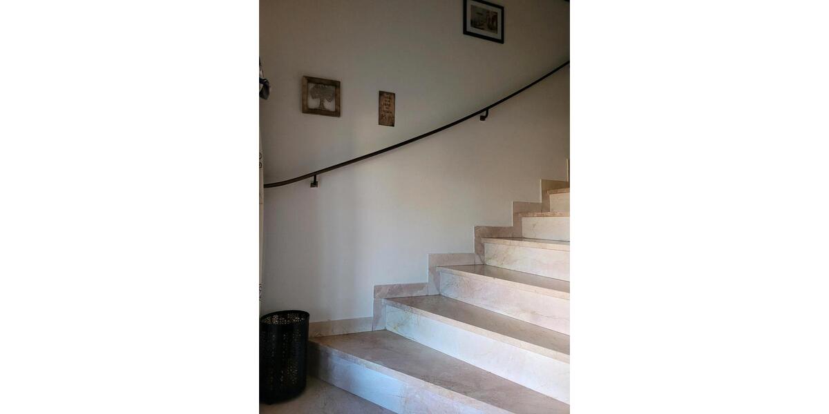 Einfamilienhaus Fridolfing - 10 Zimmer, 186 m&sup2;, 749.000&euro; | Angebot:26398204