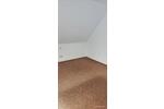 Etagenwohnung Günzburg - 3 Zimmer, 78 m&sup2;, 218.000&euro; | Angebot:26819362