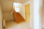 Reihenendhaus Baunatal Altenbauna - 4 Zimmer, 135 m&sup2;, 380.000&euro; | Angebot:26891805