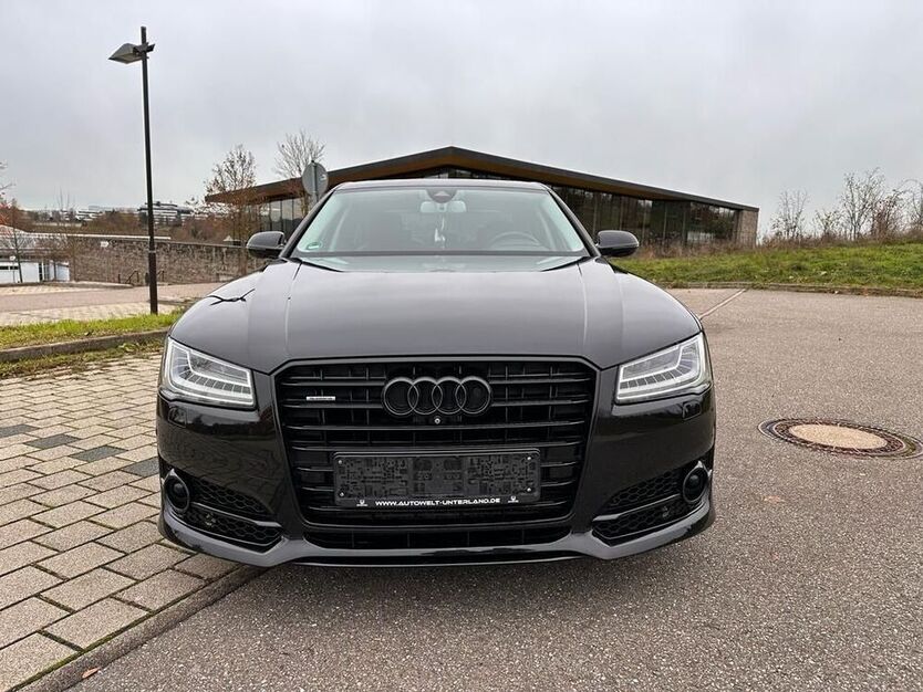 A8