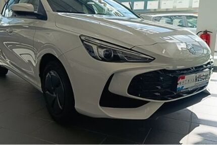 MG 3 2.970 km 17.240 &euro; Grimma 04668