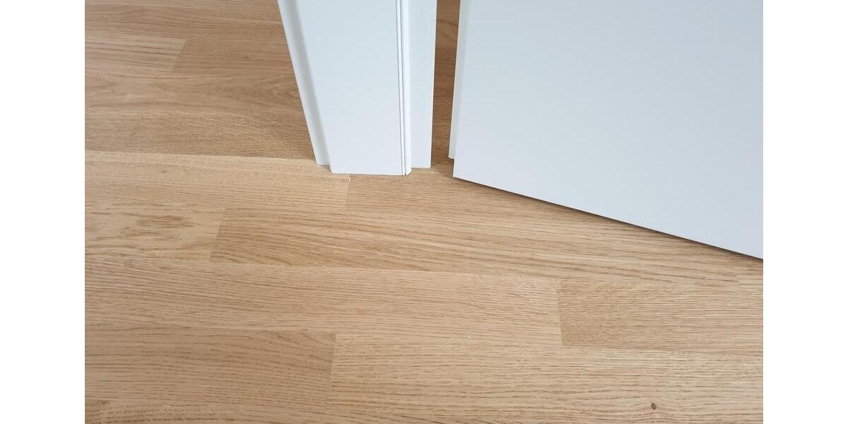 Dachgeschoßwohnung Frankfurt am Main Unterliederbach - 3.5 Zimmer, 74 m&sup2;, 1.240&euro; | Angebot:26611209