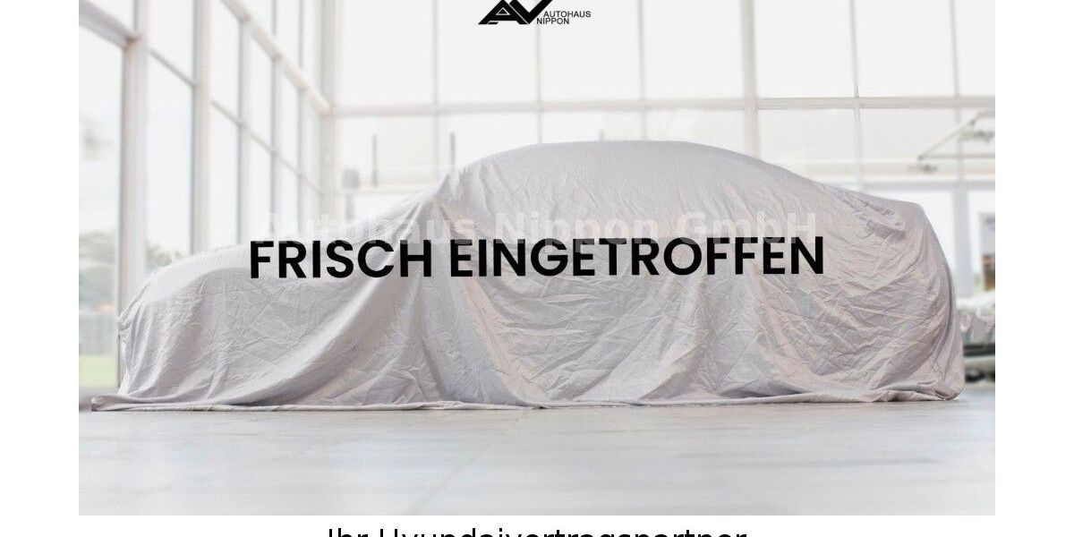 VW Tiguan 45.390 km 33.485 &euro; Göttingen 37077