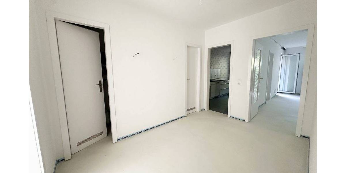Etagenwohnung Ratzeburg - 3 Zimmer, 68 m&sup2;, 229.000&euro; | Angebot:26695818