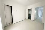 Etagenwohnung Ratzeburg - 3 Zimmer, 68 m&sup2;, 229.000&euro; | Angebot:26695818