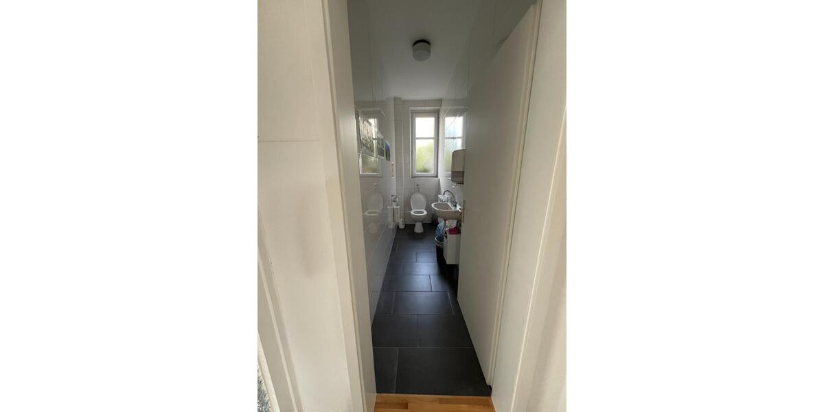 Gewerbeobjekt Amberg - 850&euro; | Angebot:21527303