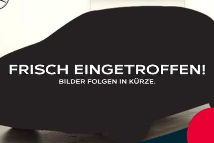 Mercedes-Benz CLA 250 4.900 km 59.885 € Essen 45309