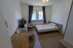 Etagenwohnung Coburg - 1 Zimmer, 26 m&sup2;, 300&euro; | Angebot:26674784