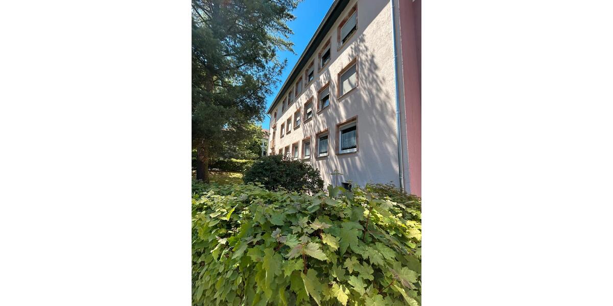 Mehrfamilienhaus, Wohnhaus Neunkirchen - 680.000&euro; | Angebot:26917507