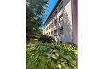 Mehrfamilienhaus, Wohnhaus Neunkirchen - 680.000&euro; | Angebot:26917507
